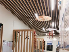 -小团圆灶台鱼·百城头牌菜(千岛湖店)