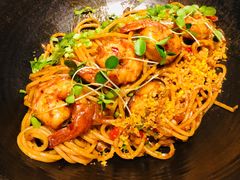 -良木缘咖啡西餐(太古里店)