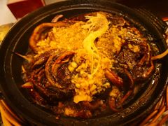 -南京大牌档(凯德大峡谷店)