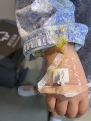 -南京医科大学友谊整形外科医院