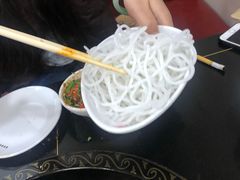 -重庆秦妈火锅(全国连锁五台山店)