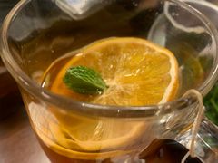 -bluefrog蓝蛙(悠唐购物中心店)