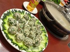 -国家五钻酒家·西樵旺阁渔村(西樵店)