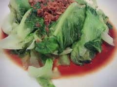 -粤珍轩.创始店.始于2001(含光门店)