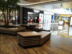 -合景·悠方(成都店)