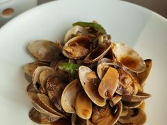 -徐记海鲜(梅溪新天地店)