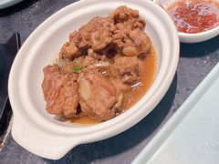 -紫泥369粗粮季(四牌楼店)