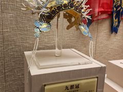 -桂林独秀峰王城景区
