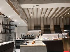 -Luneurs(幸福里店)