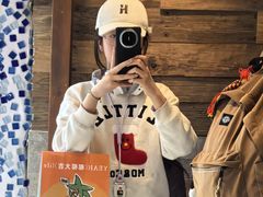 -椰椰大吉(侨港店)