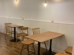 -Cafe Villa