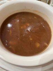 -锦江国际大酒店·宴会厅