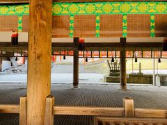 -奈良公园