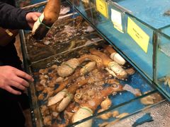 -温州龙湾国际机场温德姆酒店