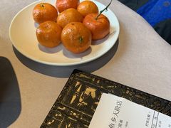 -新沸腾鱼乡(世贸天阶店)