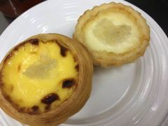 -添發碗仔翅美食