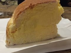 -七若滋·动物奶油生日蛋糕(北苑店)