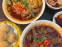 -成都瓜串串(水围1368店)