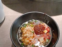 -骨之味·筒骨汤火锅(江头店)