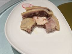 -老吉士(环贸iapm店)