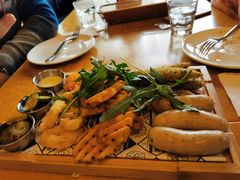 -COMMUNE幻师(五角场店)