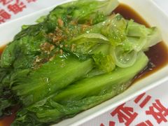 -不仔客海鲜·三亚老字号(第一市场店)