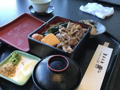 -モリタ屋(JR京都伊势丹店)