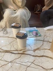 -南京医科大学友谊整形外科医院