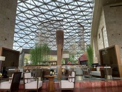 -深圳大梅沙京基洲际度假酒店