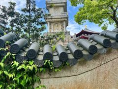 -东极岛景区