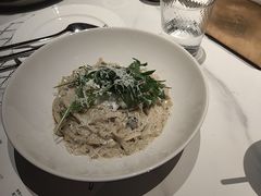 -静香HOUSE·全时段融合餐厅(七星欢乐颂店)