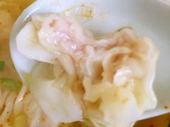 -巧手馄饨(箍桶巷店)