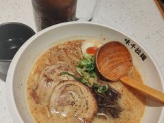 -味千拉面(淮安楚州万达店)