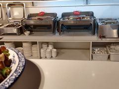 -爱客得牛排海鲜烤肉·火锅自助(春熙路黑金好店)