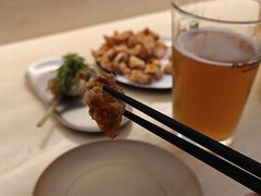-双拼市场·烧烤精酿啤酒