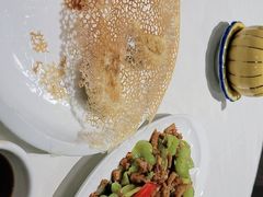 -中庸素香阁(建发广场店)