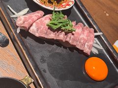 -筱田の食堂·izakaya(淮海中路店)