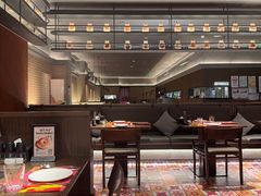 -ZAFFERANO西班牙海鲜饭(上海首店)