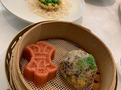 -海味观(老西门店)