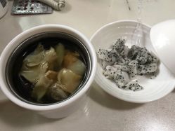 点击看大图 -宝媛会月子中心(越秀店)