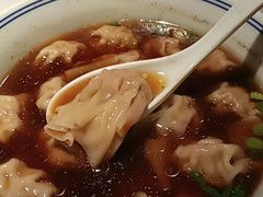 -东园小馆·早茶·淮扬小炒(印象汇店)