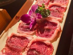 -袍家大院重庆火锅(文安路店)