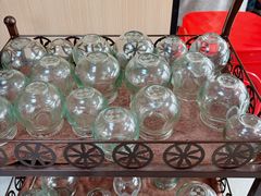 -传古推拿·古法按摩(凤阳东路店)