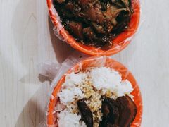 -咱家王新国把子肉(县东巷店)