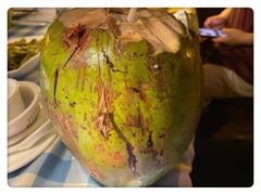 -爱琴海音乐餐吧(西秀海滩店)