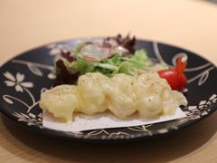 -紫· 割烹  Kappo Murasaki