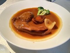 -皇朝会.经典传统粤菜(外滩店)