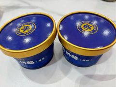-宛平李记小吃(东关街店)