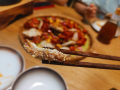 -米店·云南菜(南门店)