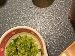 -大吉利·潮汕鲜牛肉火锅(西安店)